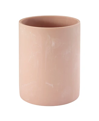 Nicole Miller Kendall Wastebasket