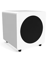 Kanto SUB8 8-inch Sealed Powered Subwoofer