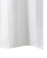 Izod Chadwick Shower Curtain, 72" x 72"