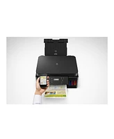 Canon Pixma G6020 Wireless Mega Tank All-in-One Printer