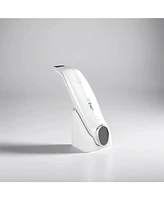 Olura Eno All-in-one Facial Device by