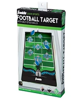 Franklin Sports Football Target Indoor Pass Game