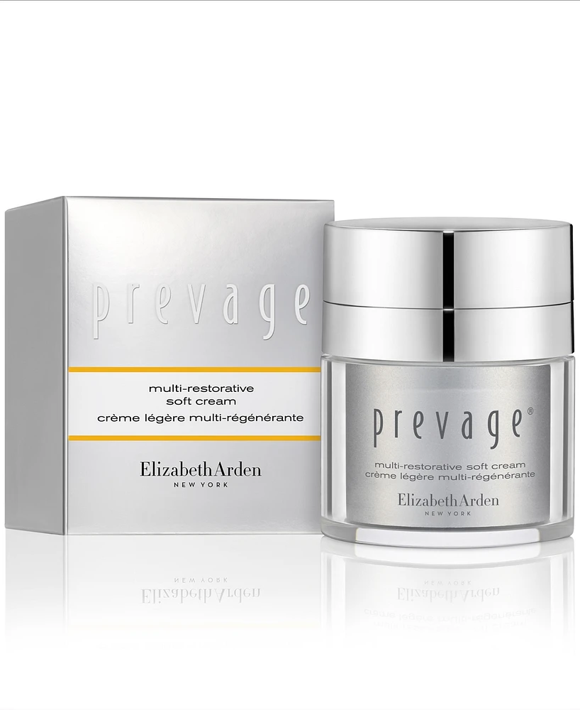 Elizabeth Arden Prevage Multi