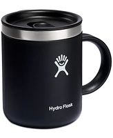 Hydro Flask 12 Oz Mug Trillium