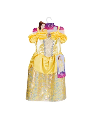 Disney Princess Belle Core Dress
