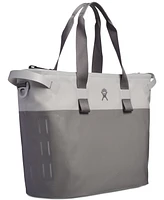 Hydro Flask 26L Day Escape Soft-Side Cooler Tote