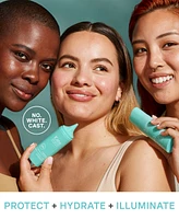 Kate Somerville HydraKate Illuminating Spf 50+ Drops, 1.7 oz.