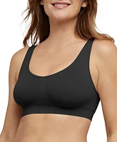 Bali One Smooth U Wireless Bralette Dfbral