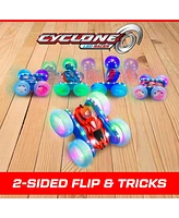 Force1 Cyclone Led Remote Control Car for Kids