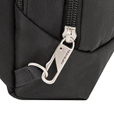 Travelon Anti-Theft Classic Waist Pack