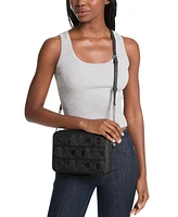 Michael Kors Jet Set Large East West Crossbody