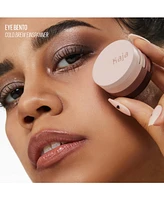 Kaja Eye Bento Bouncy Eyeshadow Trio
