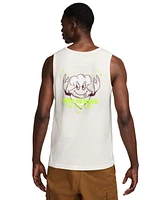 Nike Men's Sportswear Club Tank