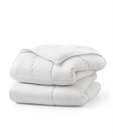 Unikome All Season Machine Washable Comforter