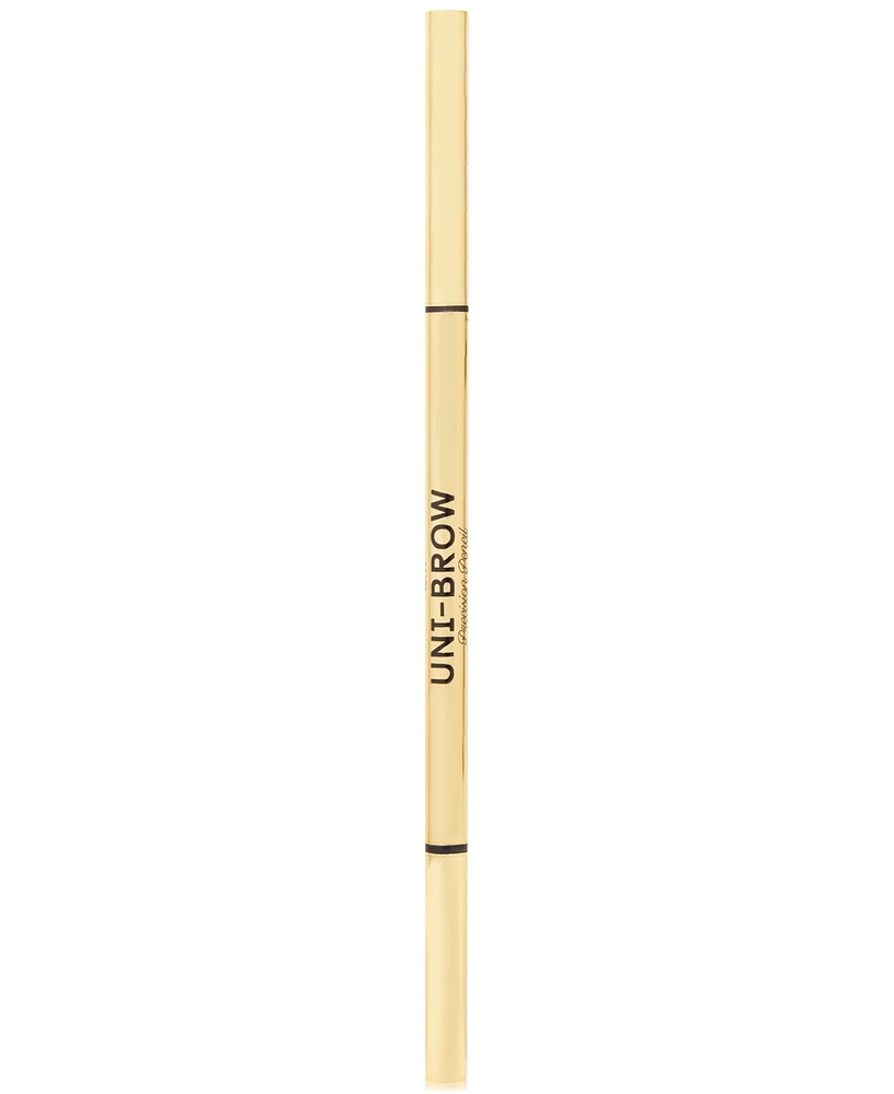 Winky Lux Uni-Brow Precision Brow Pencil