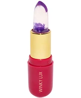 Winky Lux Flower Balm - Purple