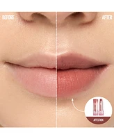 Kaja Love Blur Semi-Matte Blurring Lip Balm