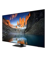 Samsung 43" Neo Tv Qled 4K - QN90D