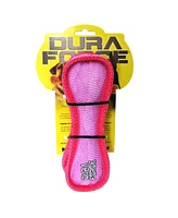 DuraForce Jr Bone Tiger Pink-Pink