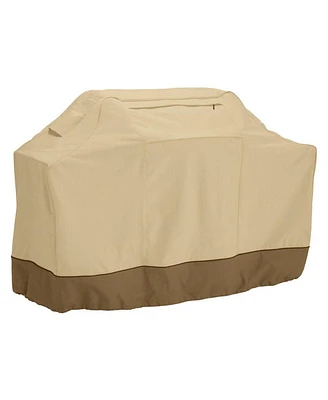 Classic Accessories Veranda Small Bbq Grill Cover - 44 in.