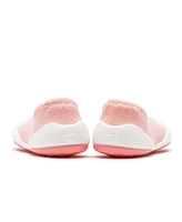 Infant Girl Breathable Washable Non-Slip Sock Shoes Flat