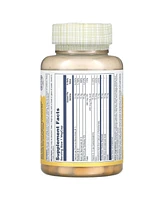 Solaray Vitamin B-Complex 75 Timed-Release - 100 VegCaps