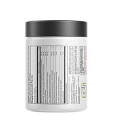 Codeage Supreme Joint Health, Uc-ii Collagen Capsules Type Ii, VitaCherry Sport Cherries, Boron, Calcium Fructoborate, Hyaluronic Acid, Turmeric, Brom