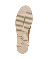 Soul Naturalizer Idea-Moc Loafers
