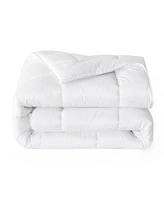 Unikome All Season Down Alternative Comforter, Queen