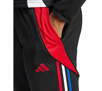 adidas Women's Tiro 24 Track Pants