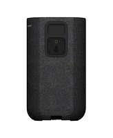 Sony Sa-RS5 Wireless Rear Speakers with Built-in Battery for Ht-A7000/Ht-A5000 - Pair