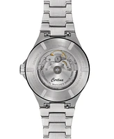 Certina Unisex Swiss Automatic Ds