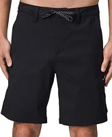 Reef Men's Bramble Utility Walkshorts