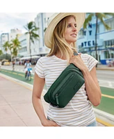 Travelon Anti-Theft Metro Waist Pack