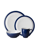 Denby Elements 4 Piece Set