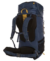 Outdoor Products Crestone 80L Internal Frame Backpack