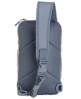 Outdoor Products Parkway Sling