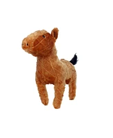 Mighty Farm Horse, Dog Toy