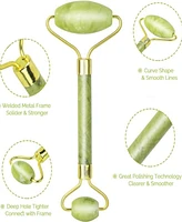 Lovery Jade Roller