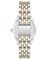 Anne Klein Women's Quartz Two