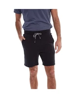 Px Men's Clothing Knit Sweatshort