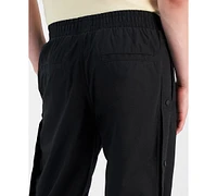 Hugo by Boss Men's Sweatpants