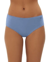 Gap GapBody Women's Breathe Hipster Underwear GPW00176