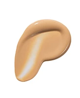 Kopari Beauty Bright As Day Sheer Mineral Sunscreen Spf 50, 1.7 oz.