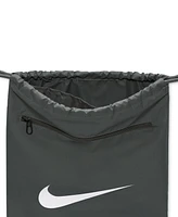 Nike Men's Brasilia 9.5 Training Gym Sack (18L)