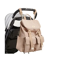 Sunveno Serene Diaper Backpack