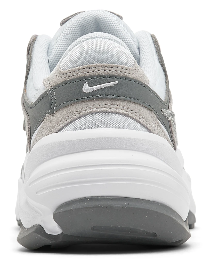 Nike Women's AL8 Casual Sneakers from Finish Line