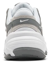 Nike Women's AL8 Casual Sneakers from Finish Line