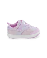 Stride Rite 360 Little Girls Dara Apma Approved Shoe