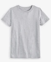 Epic Threads Little and Big Boys Core Heathered T-Shirt, Created for Macy's